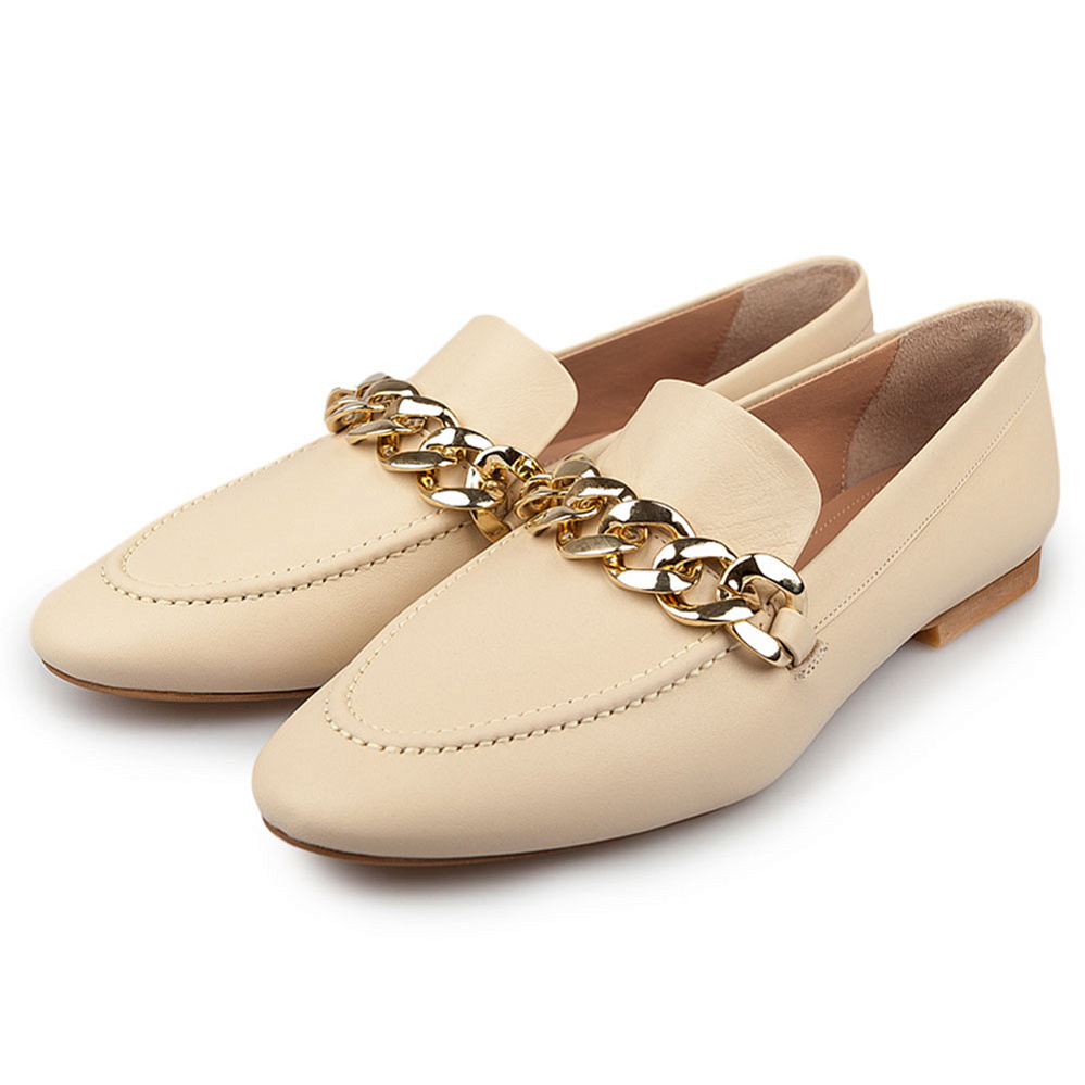 Kristina & Milan 25699