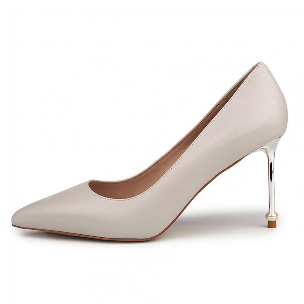 Туфли Miris 2243-021