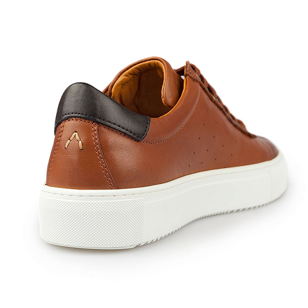 Кеды Miris 22015