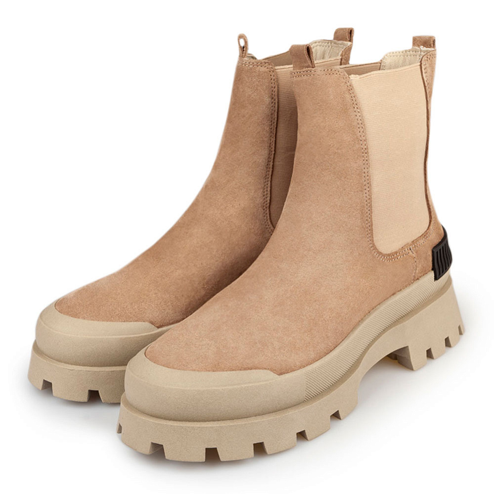 Челси Kristina & Milan 44-4365M