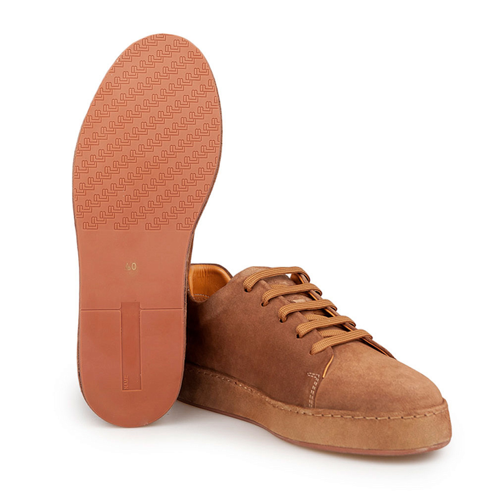 Кеды Kristina & Milan L4309