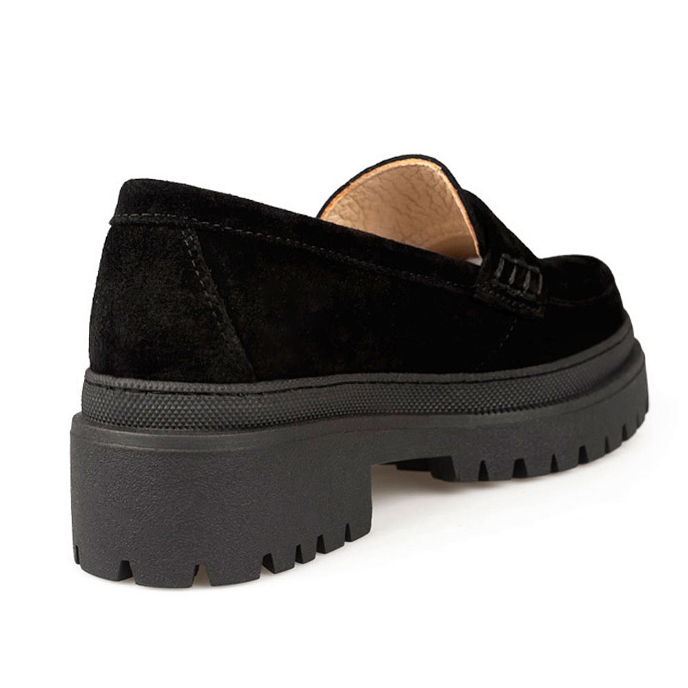 Лоферы Kristina & Milan 44-3790Z