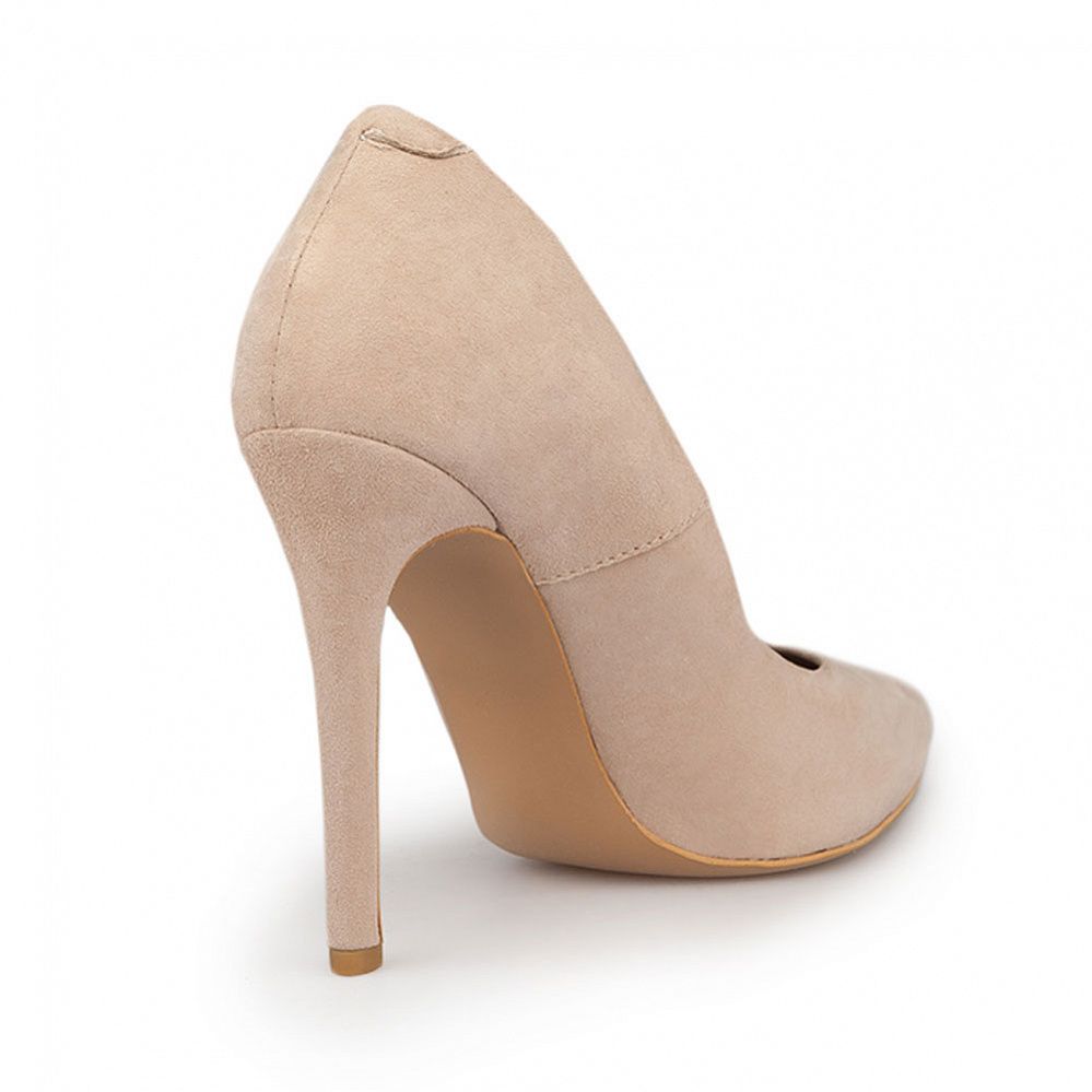 Туфли Miris 22230Z