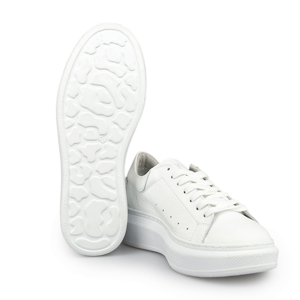 Кеды Miris 1100N