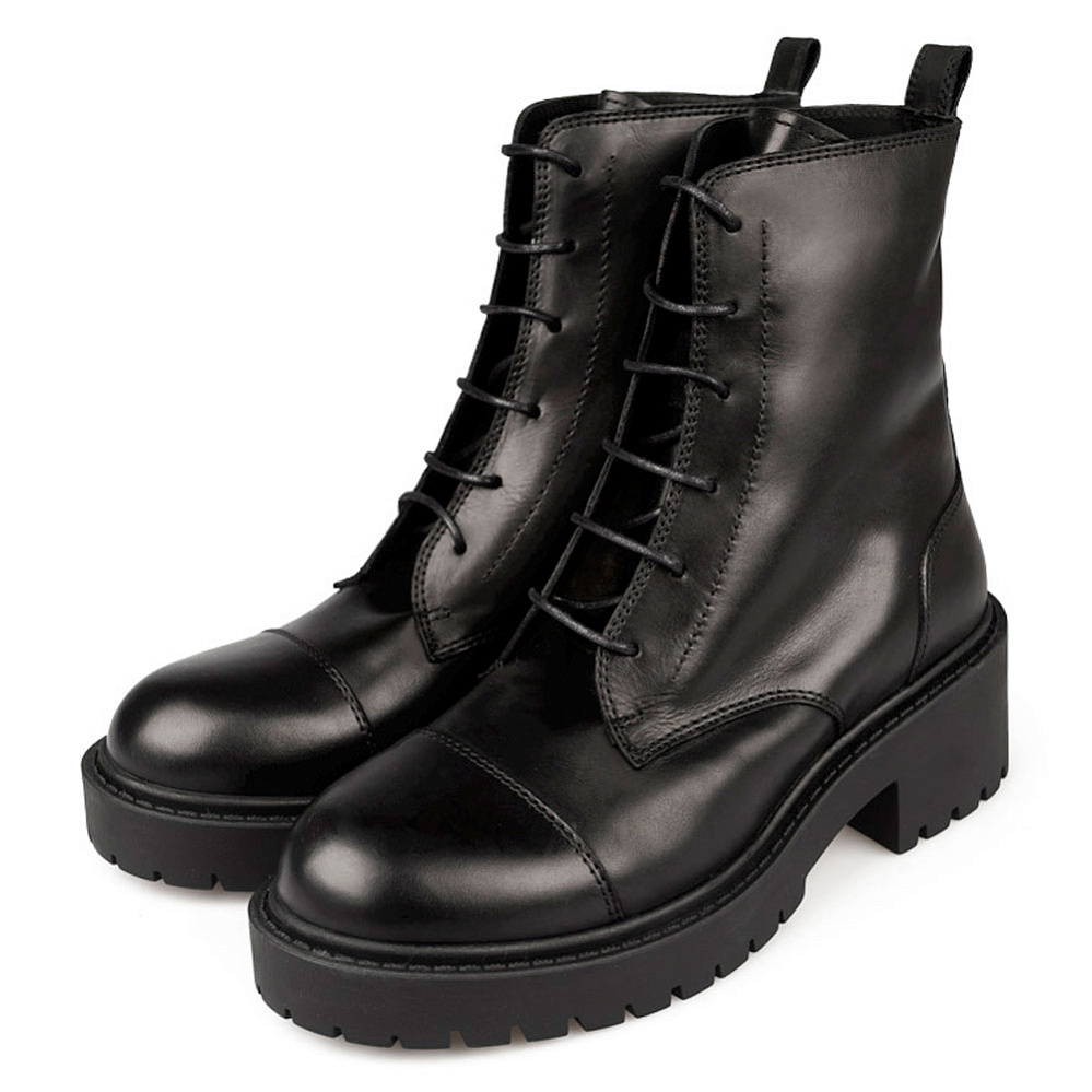 Ботинки Kristina & Milan 4450M