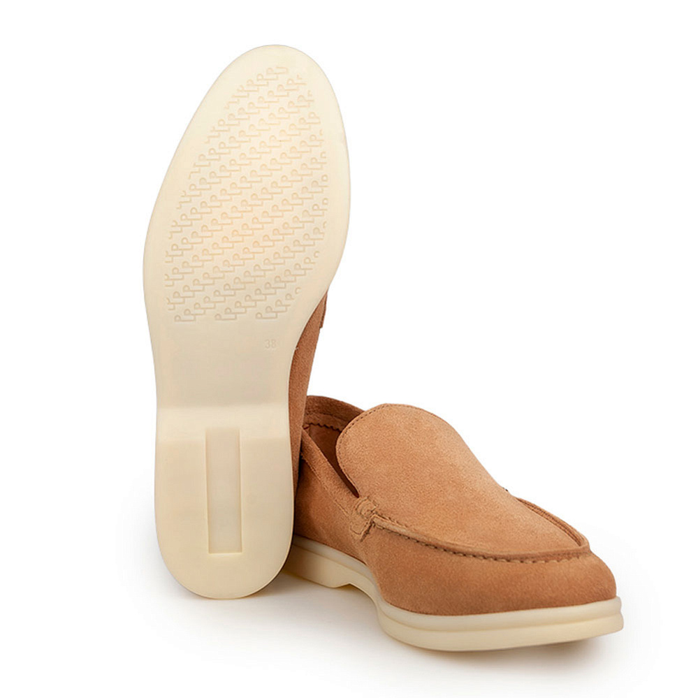 Лоферы 83-1062