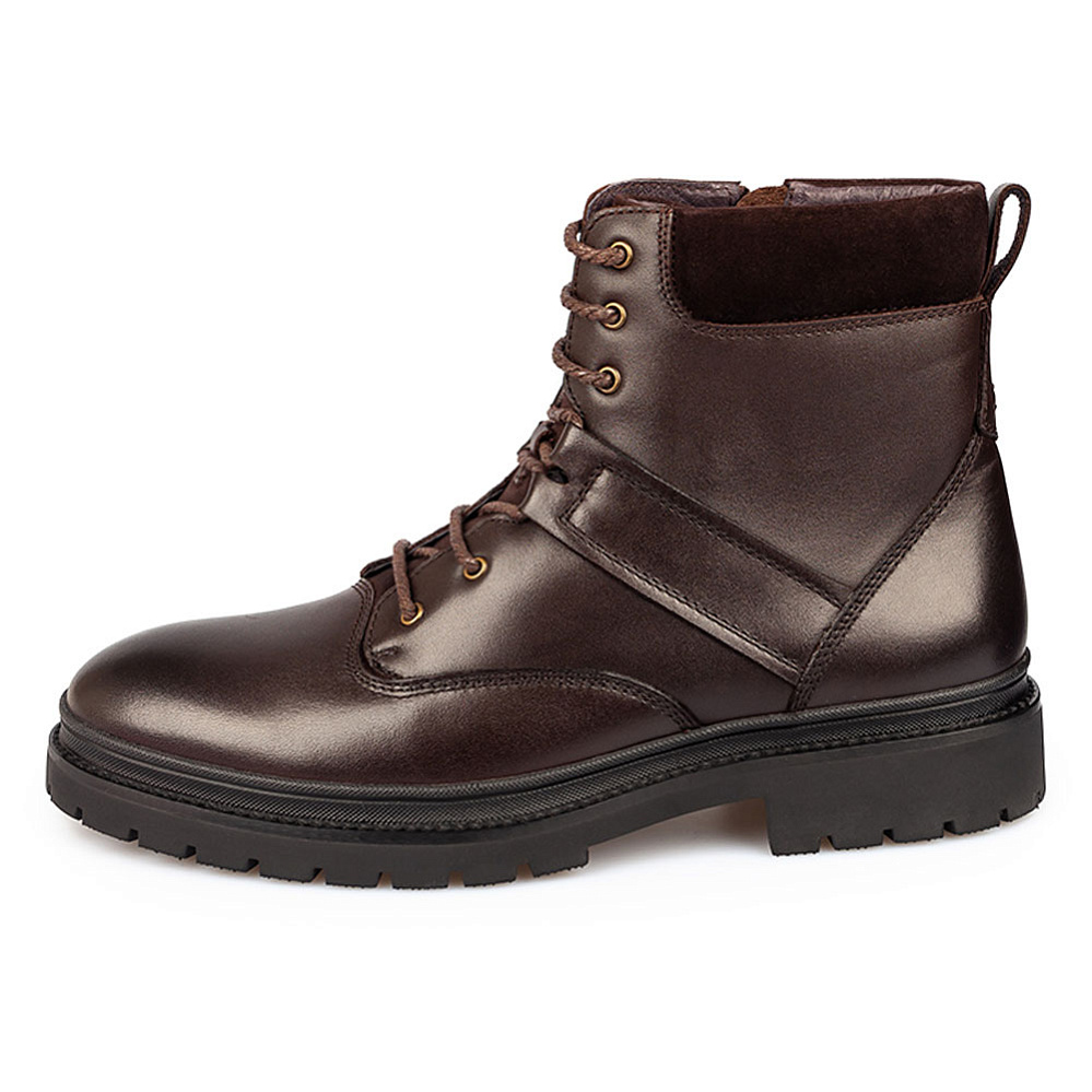 Ботинки Miris 03S733-8