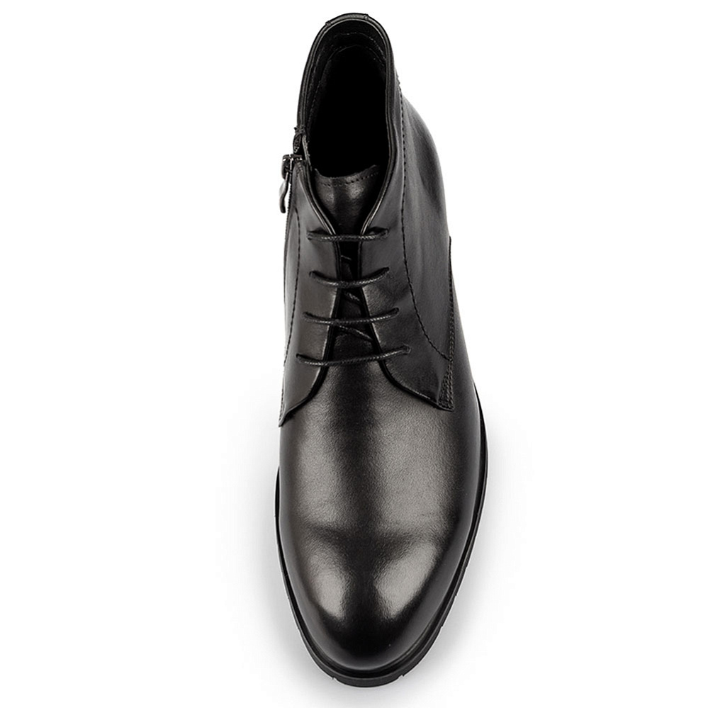 Ботинки Kristina & Milan RE29-09A