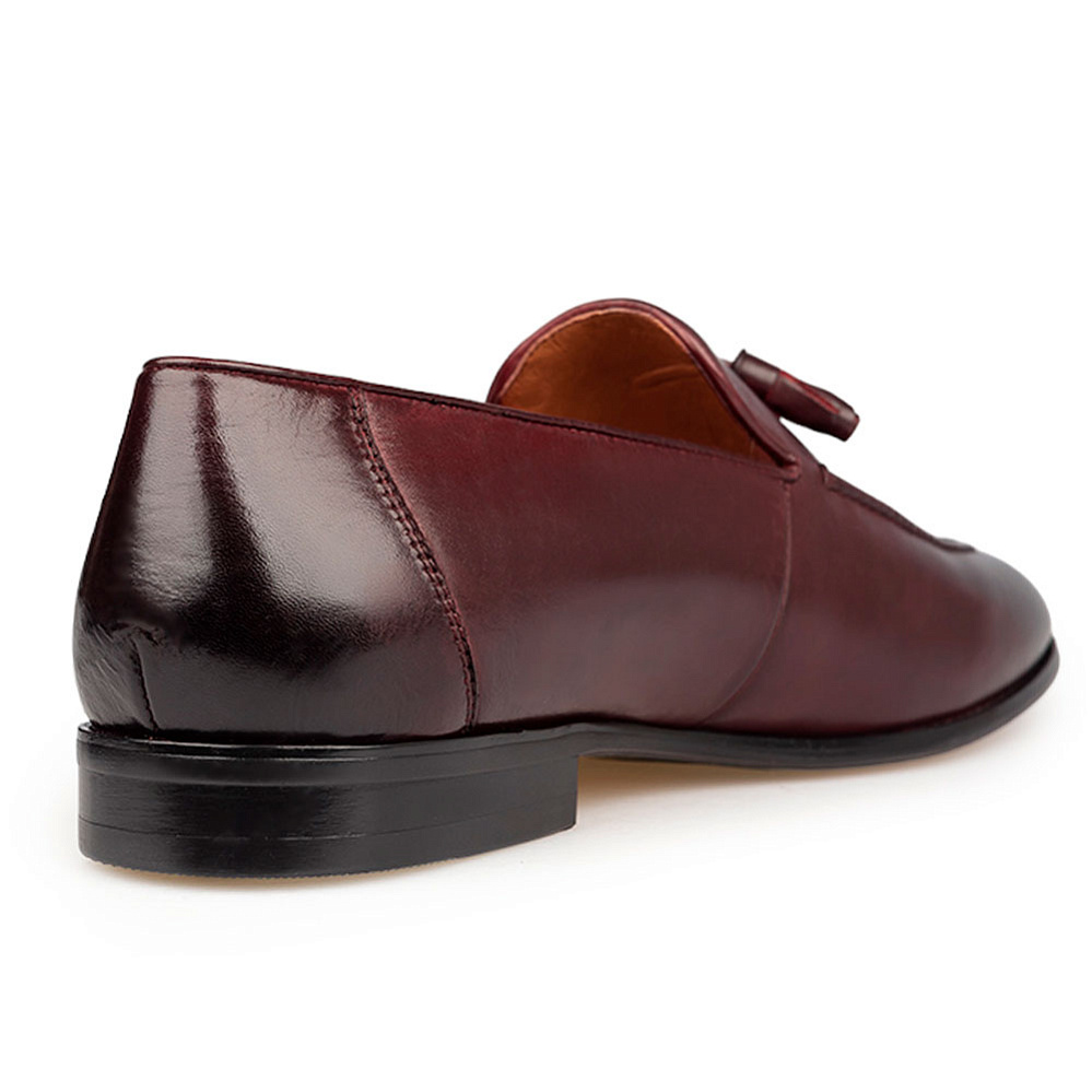 Лоферы Miris F980A-4A