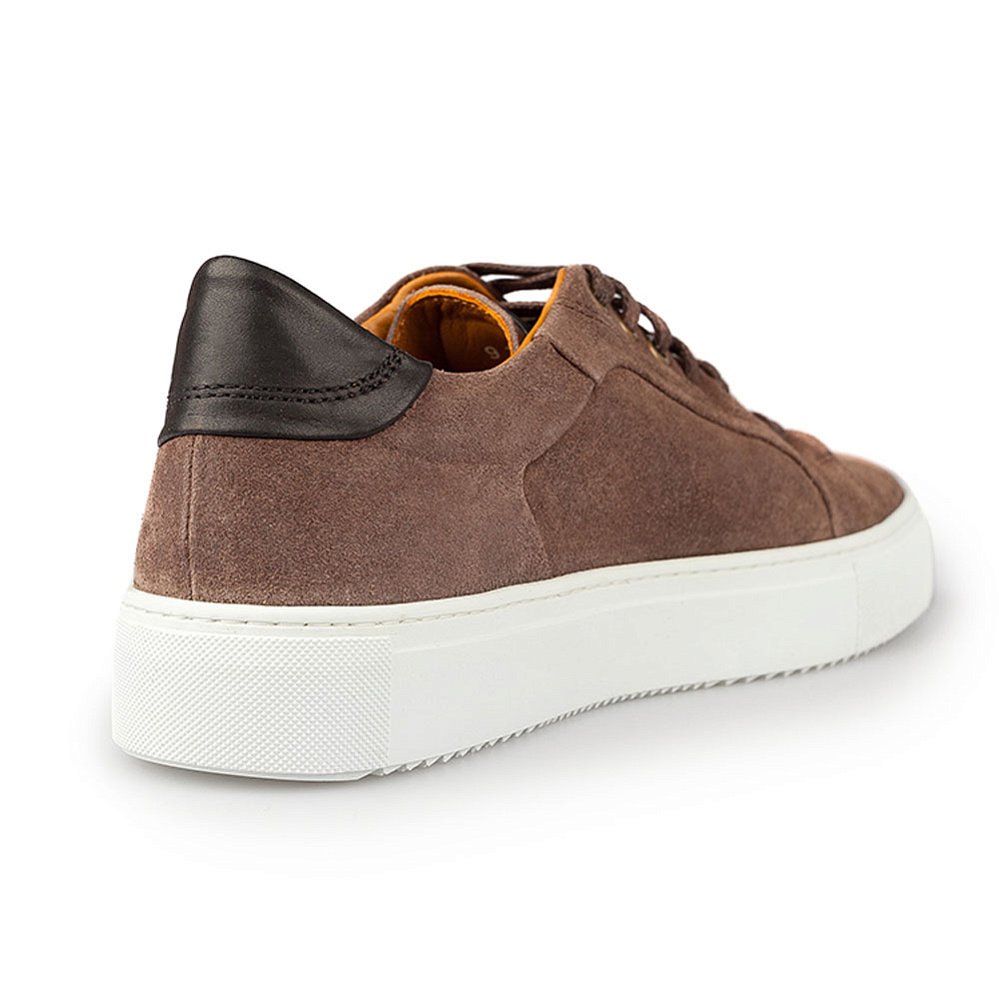 Кеды Miris 91099Z