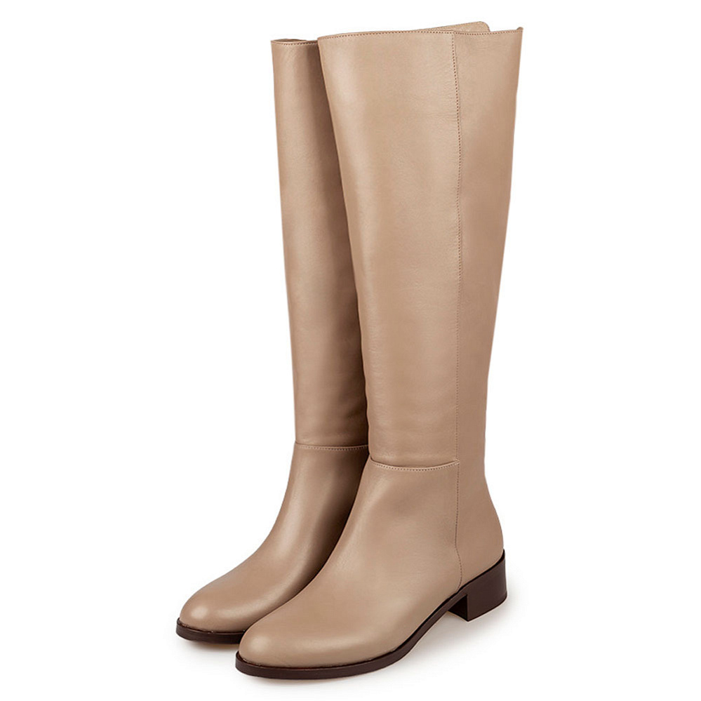 Сапоги Miris 23346