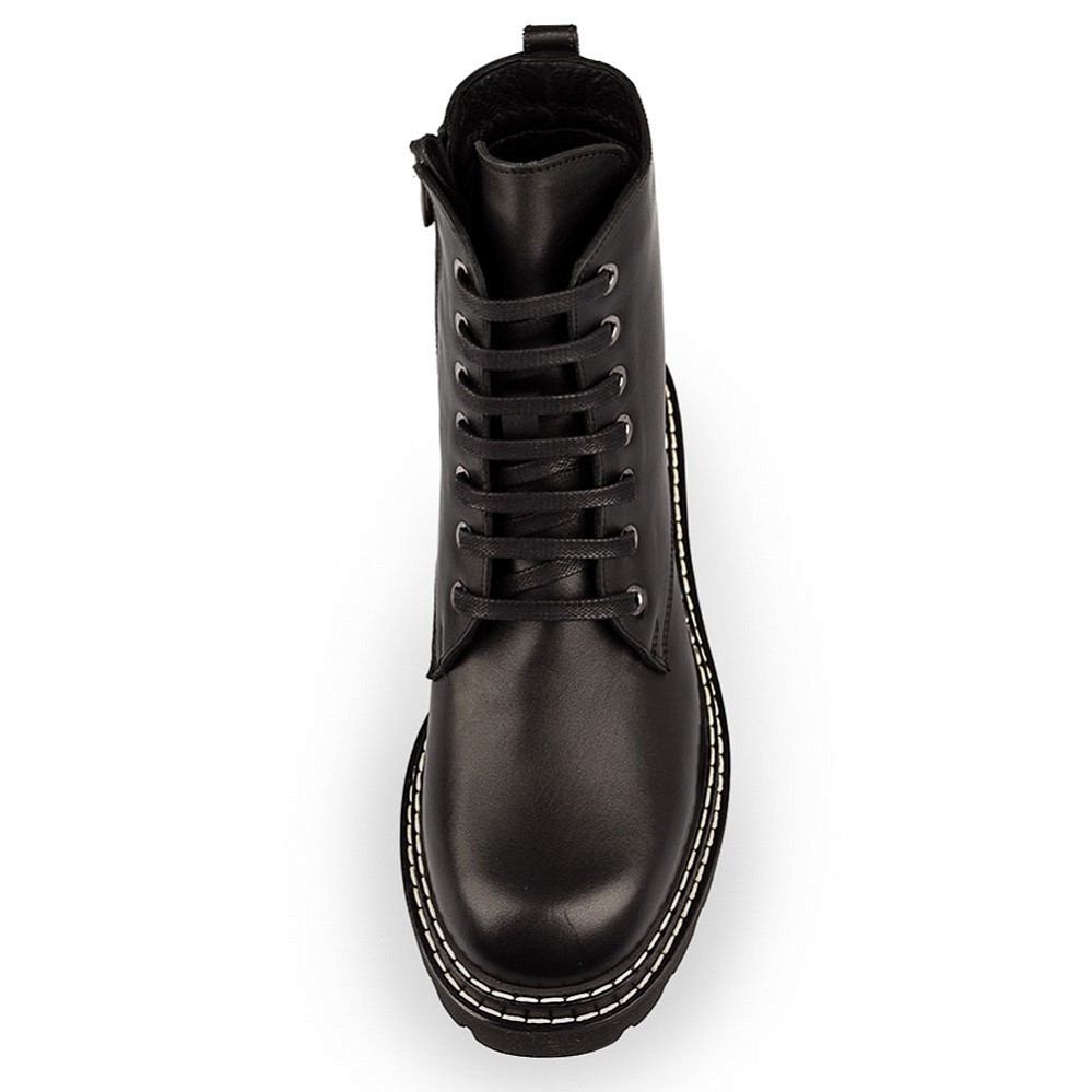 Ботинки Kristina & Milan 36263