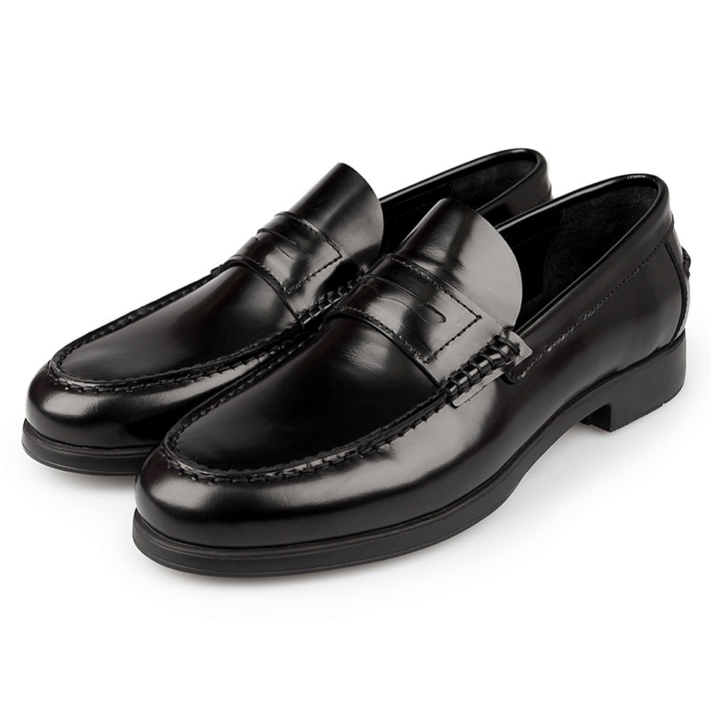 Лоферы Kristina & Milan 6487