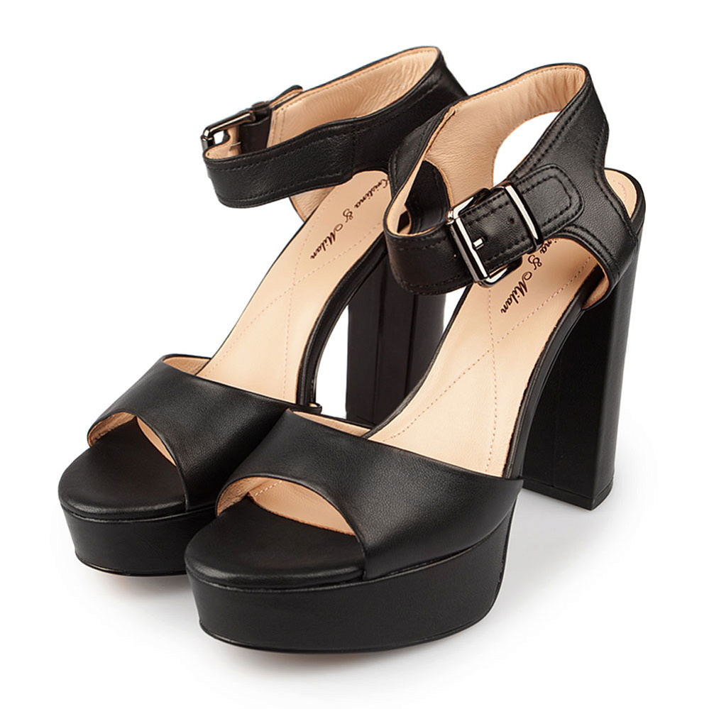 Босоножки Kristina & Milan JH1823-07