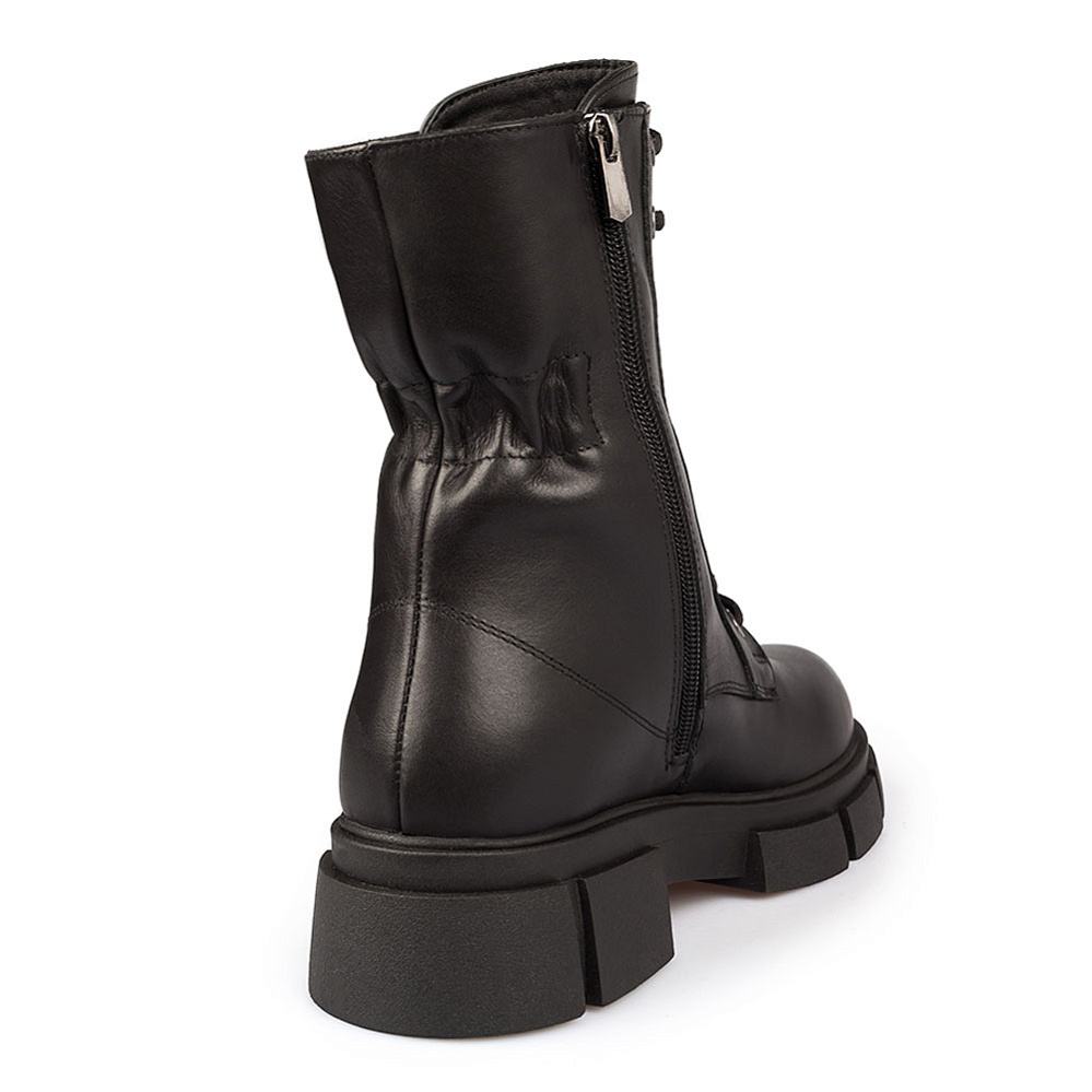 Ботинки Miris 40140M