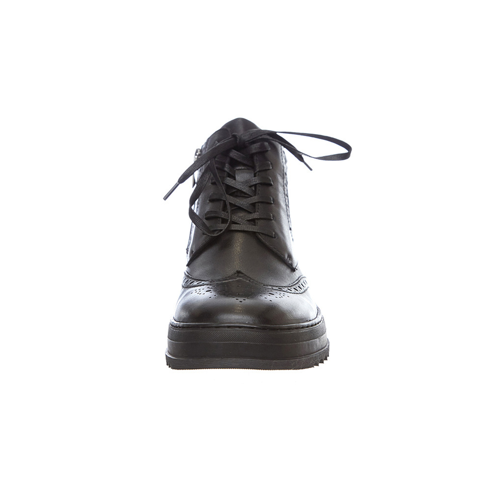 Ботинки Miris 232H-50