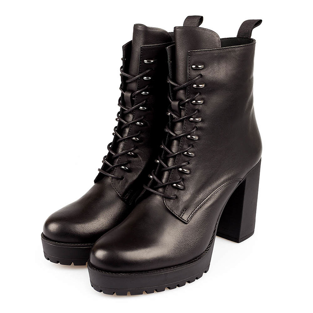 Ботильоны Kristina & Milan 22180