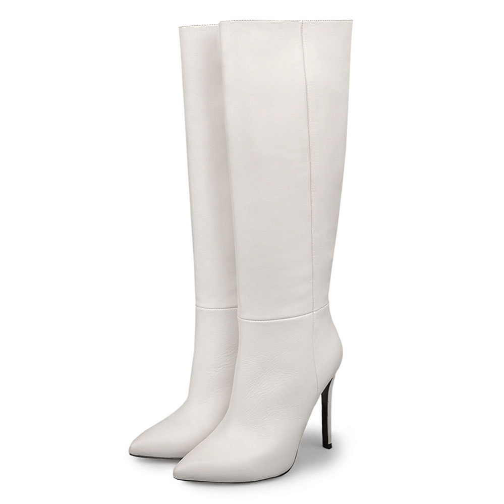 Сапоги Miris 21504