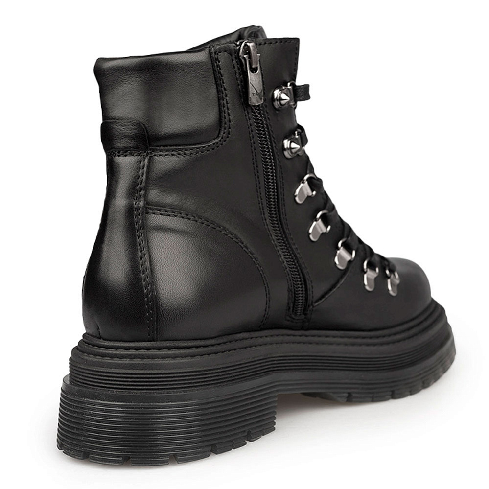 Ботинки Kristina & Milan 38201