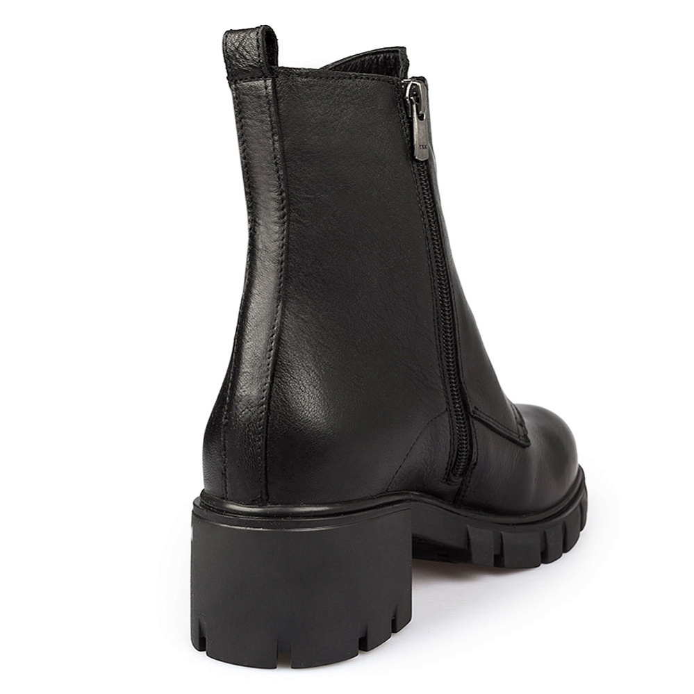 Ботинки Kristina & Milan 34215