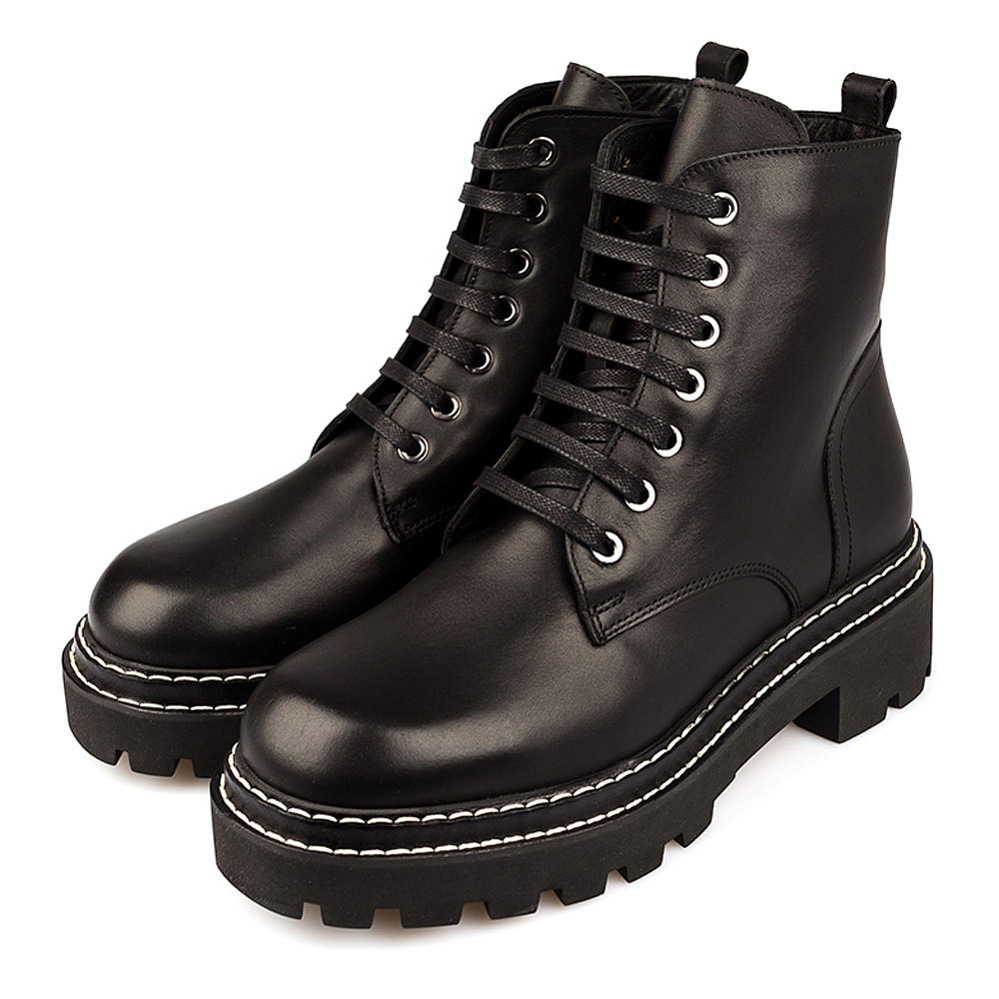 Ботинки Kristina & Milan 36263