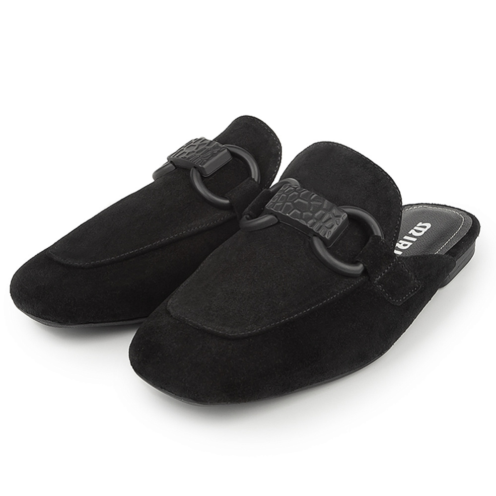 Мюли Miris 5225952-BL