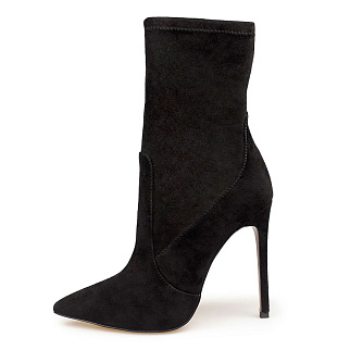 Ботильоны Kristina & Milan XLB1001-8