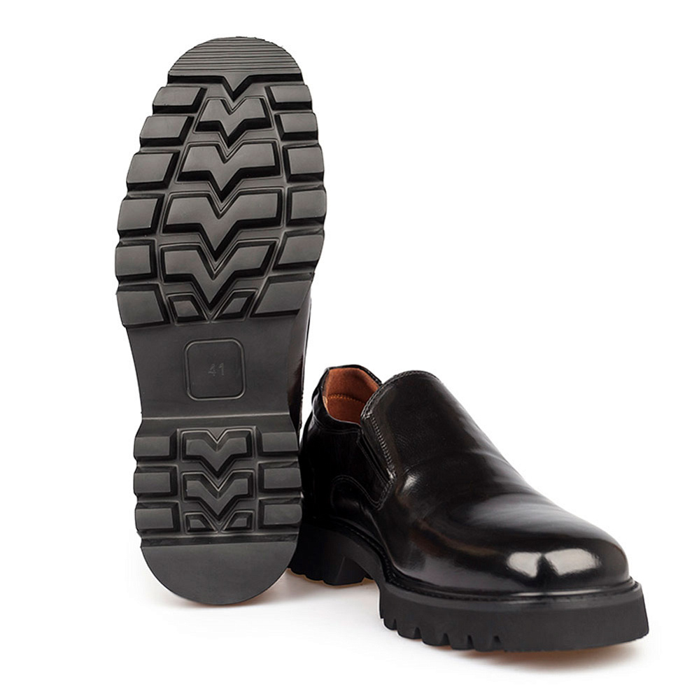 Лоферы Kristina & Milan 5486A-905