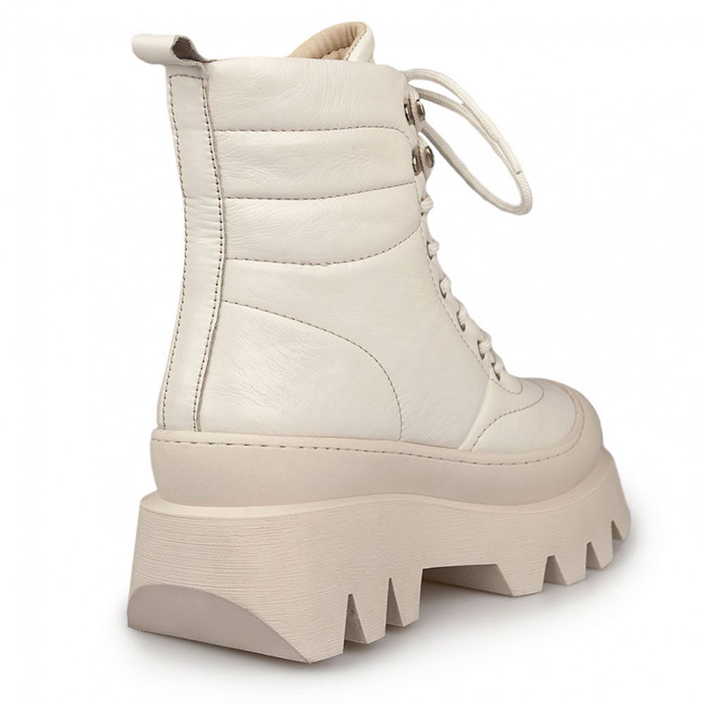 Ботинки Kristina & Milan 007-22-754