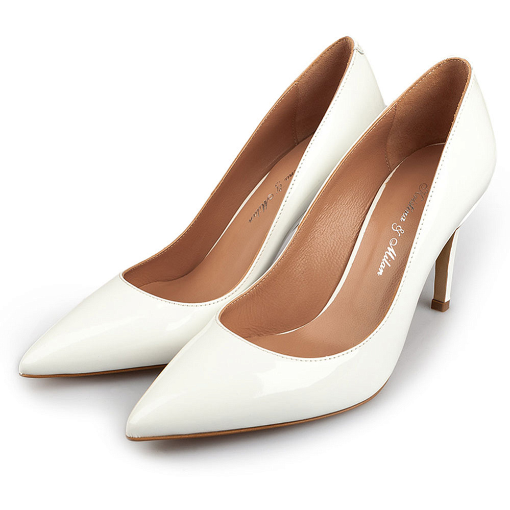 Туфли Kristina & Milan 25204L