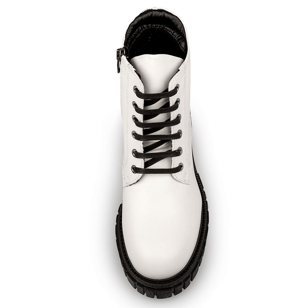 Ботинки Kristina & Milan 36542