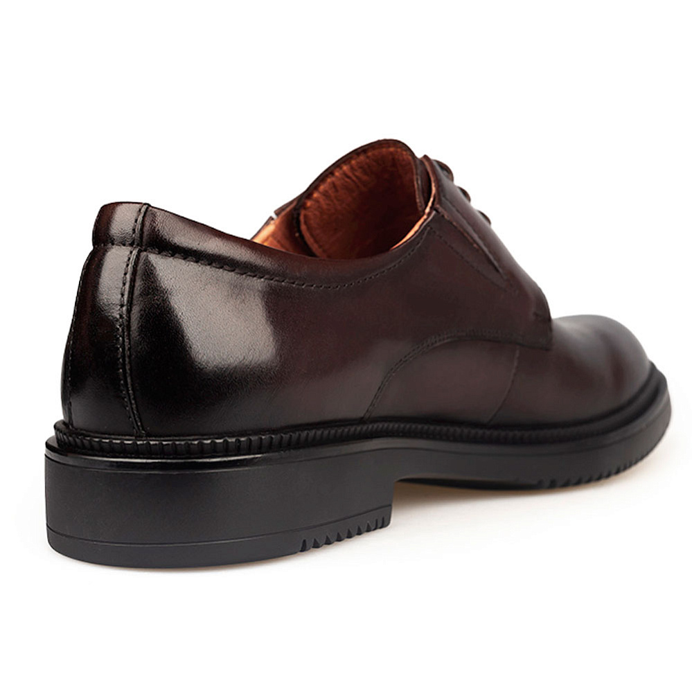 Полуботинки дерби Kristina & Milan G206A-G23A