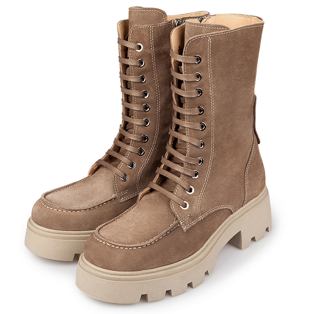 Ботинки Kristina & Milan 36303Z