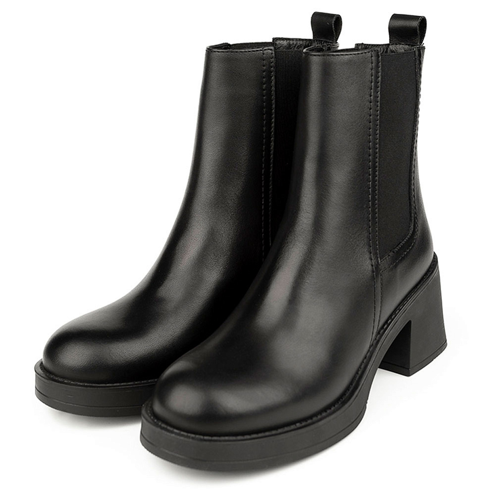 Челси Miris 23542-BL