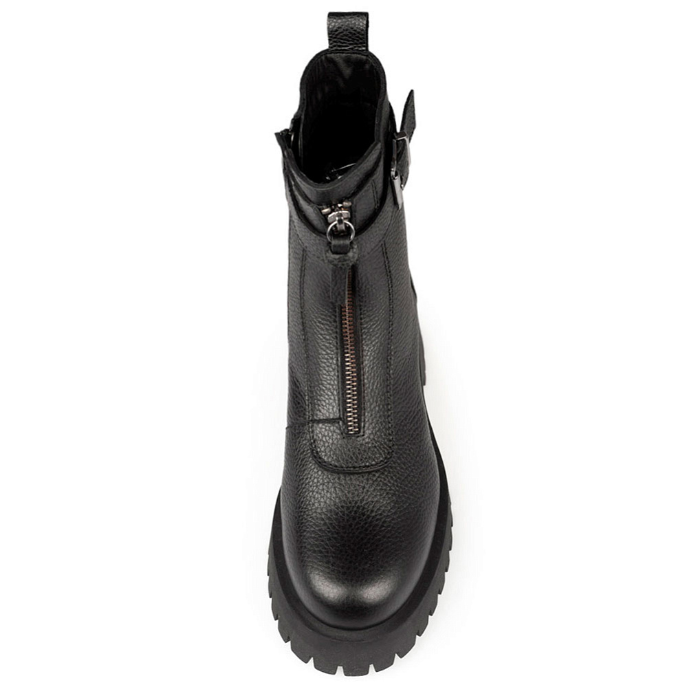 Ботинки Kristina & Milan 36660