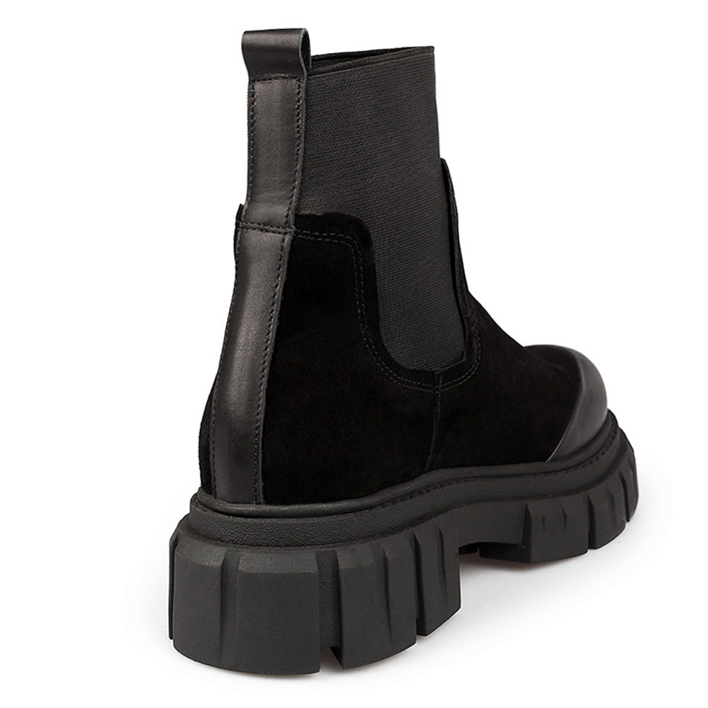 Челси Kristina & Milan 36624