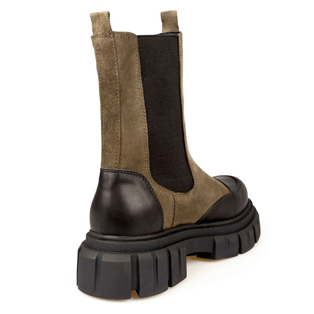 Челси Kristina & Milan 36622Z