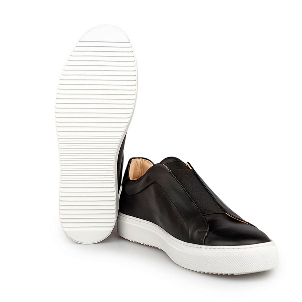 Кеды Miris 22603