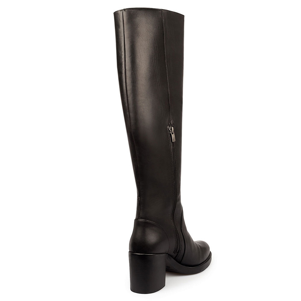 Сапоги Kristina & Milan 32267M