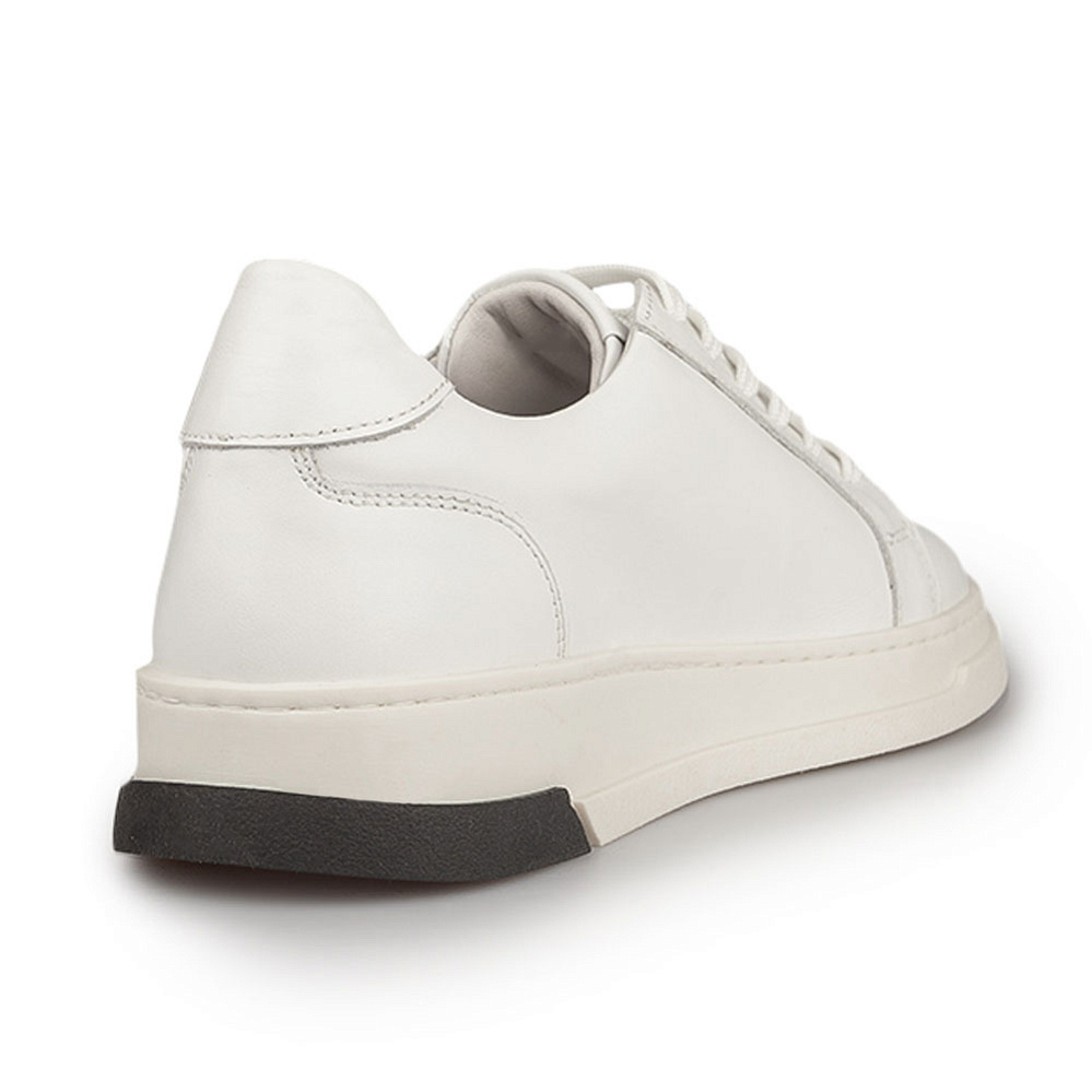 Кеды Kristina & Milan 37602