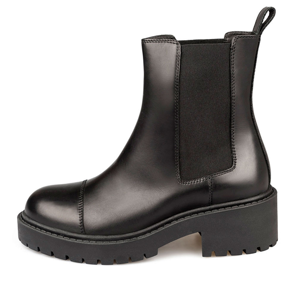 Челси Kristina & Milan 21422M