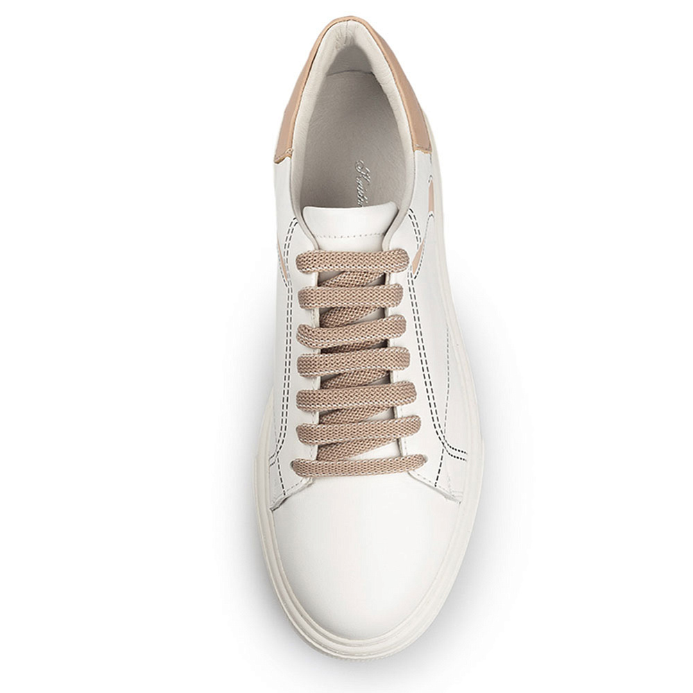 Кеды Kristina & Milan 35184-198