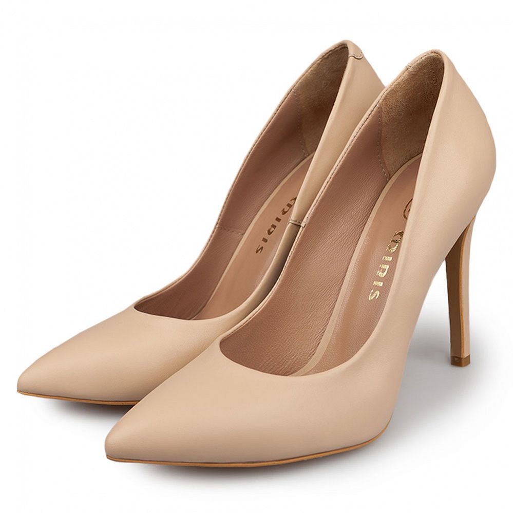 Туфли Miris 22230K